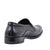 mens Formal Shoes