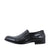 mens Formal Shoes