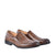 mens Formal Shoes