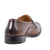 mens Formal Shoes