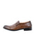 mens Formal Shoes