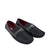 Mens Casual Loafers