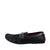 Mens Casual Loafers