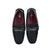 Mens Casual Loafers