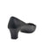 Womens Mid Heels Shoes