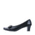 Womens Mid Heels Shoes