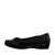 Womens Flat Shoes