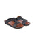 Mens Arabic Sandals