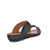 Mens Arabic Sandals