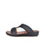 Mens Arabic Sandals