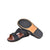 Mens Arabic Sandals