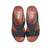 Mens Arabic Sandals