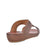 Mens Arabic Sandals