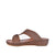 Mens Arabic Sandals