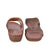 Mens Arabic Sandals