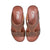 Mens Arabic Sandals