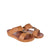 Mens Arabic Sandals