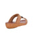 Mens Arabic Sandals