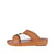 Mens Arabic Sandals