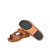 Mens Arabic Sandals