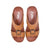 Mens Arabic Sandals