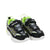 Kids Breathable lace-up Sneakers