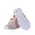 Kids Breathable lace-up Sneakers