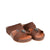 Kids buckle embellishment Arabic Sandals