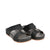 Kids buckle embellishment Arabic Sandals