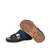 Kids buckle embellishment Arabic Sandals