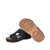 Kids buckle embellishment Arabic Sandals