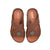 Kids buckle embellishment Arabic Sandals