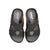 Kids buckle embellishment Arabic Sandals