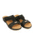 Mens Arabic Sandals