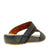 Mens Arabic Sandals