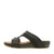 Mens Arabic Sandals