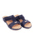 Mens Arabic Sandals