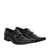 Mens Formal Shoes