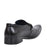 Mens Formal Shoes