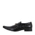 Mens Formal Shoes