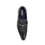 Mens Formal Shoes