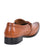 Mens Formal Shoes