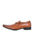 Mens Formal Shoes