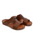 Kids Arabic Sandals