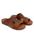 Kids Arabic Sandals