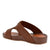 Kids Arabic Sandals