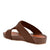 Kids Arabic Sandals