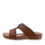 Kids Arabic Sandals