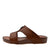 Kids Arabic Sandals