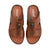 Kids Arabic Sandals